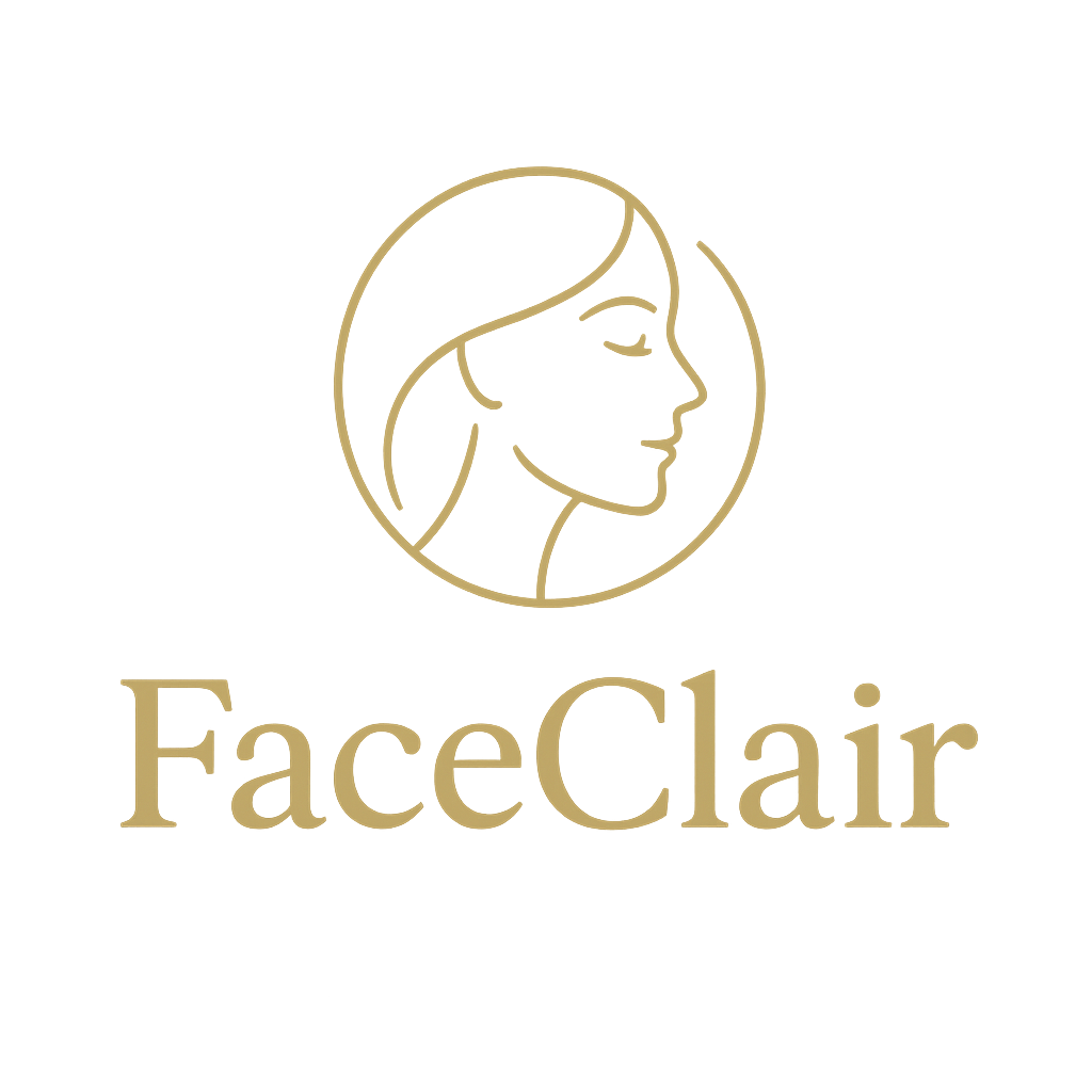 Mi tienda