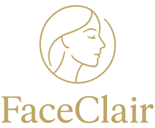FaceClair